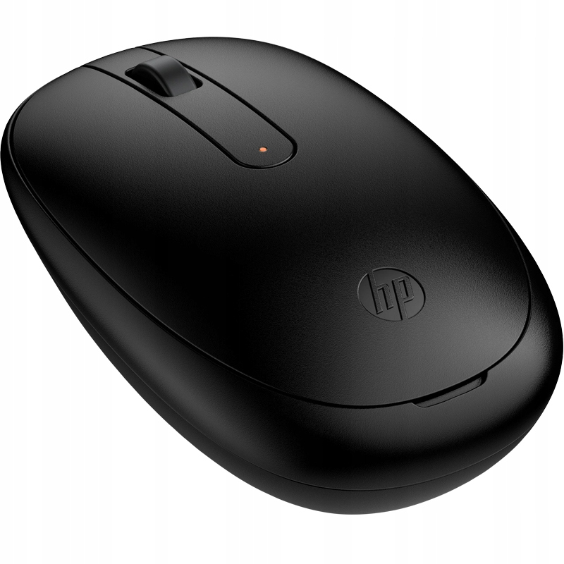 Bezdrôtová myš HP 240 s optickým snímačom